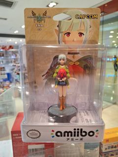 （分類：）位於 。 由 sweetymagic_hk 提交（商品編號 1414504936，圖片 1）。簡介： 。