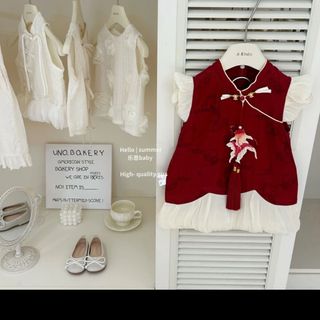 (Category: ) located in . Submitted by pollycloset (Listing ID 1414590296, Image 1). Description: .