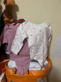 （分類：）位於 。 由 hf1122 提交（商品編號 1414588337，圖片 1）。簡介： 。