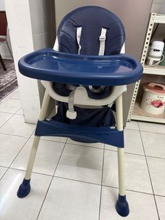 (Category: ) located in . Submitted by yuyuspreloved (Listing ID 1414515281, Image 1). Description: .