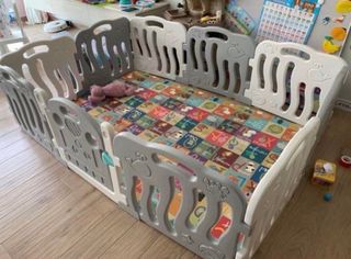 (Category: ) located in . Submitted by veeloves- (Listing ID 1414563461, Image 1). Description: .
