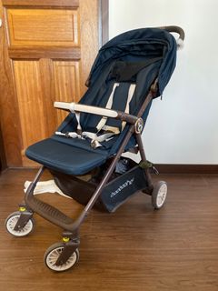 （分類：）位於 。 由 bk9215 提交（商品編號 1414489444，圖片 1）。簡介： 。