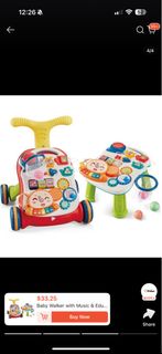 (Category: ) located in . Submitted by pagesixlovers (Listing ID 1414476166, Image 1). Description: .