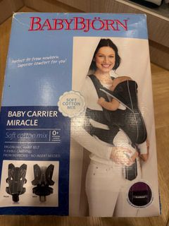 (Category: ) located in . Submitted by littleredhatt (Listing ID 1414461645, Image 1). Description: .