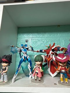 （分類：）位於 。 由 jacky_0701 提交（商品編號 1414595279，圖片 1）。簡介： 。