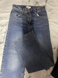 (Category: ) located in . Submitted by beav0cado (Listing ID 1414574874, Image 1). Description: .