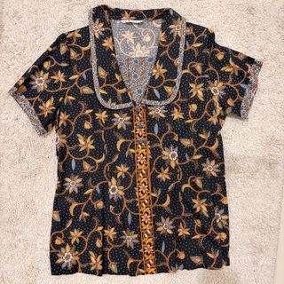 (Kategori: ) berada di . Dikirim oleh mxrcurious (ID iklan 1414539561, Gambar 1). Deskripsi: .