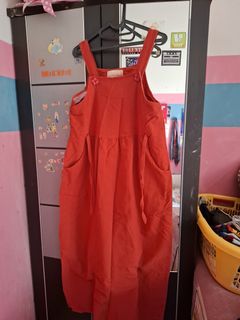 (Kategori: ) berada di . Dikirim oleh alsbasic (ID iklan 1414465789, Gambar 1). Deskripsi: .
