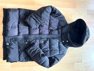 （分類：）位於 。 由 aitingtsai32598 提交（商品編號 1414516332，圖片 1）。簡介： 。