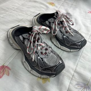 (Category: ) located in . Submitted by pickjes (Listing ID 1414529319, Image 1). Description: .