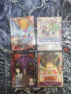 (Category: ) located in . Submitted by kiko_07 (Listing ID 1414513118, Image 1). Description: .