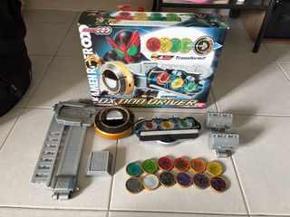 (Category: ) located in . Submitted by isnotfebry (Listing ID 1414490226, Image 1). Description: .
