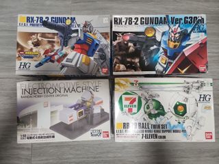 （分類：）位於 。 由 waihung456321 提交（商品編號 1414531552，圖片 1）。簡介： 。