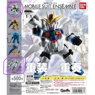 （分類：）位於 。 由 j_immy 提交（商品編號 1414562724，圖片 1）。簡介： 。