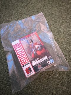 （分類：）位於 。 由 wccm007 提交（商品編號 1414575096，圖片 1）。簡介： 。