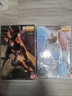 （分類：）位於 。 由 waihung456321 提交（商品編號 1414533255，圖片 1）。簡介： 。
