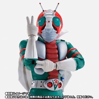 （分類：）位於 。 由 nok9402 提交（商品編號 1414573020，圖片 1）。簡介： 。