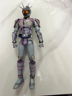 （分類：）位於 。 由 simonhuen96224 提交（商品編號 1414594655，圖片 1）。簡介： 。