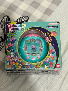 （分類：）位於 。 由 joland1 提交（商品編號 1414476233，圖片 1）。簡介： 。