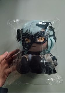 （分類：）位於 。 由 nameless12014 提交（商品編號 1414624348，圖片 1）。簡介： 。
