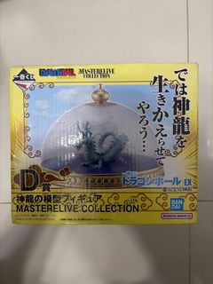 （分類：）位於 。 由 goodgaga 提交（商品編號 1414549427，圖片 1）。簡介： 。