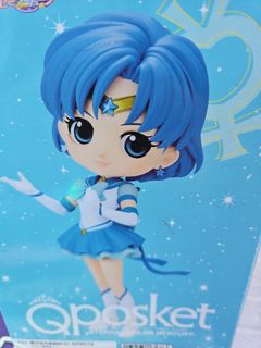 （分類：）位於 。 由 hkhkhk1234567 提交（商品編號 1414564500，圖片 1）。簡介： 。