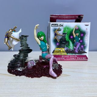 (Category: ) located in . Submitted by pandorastoybox (Listing ID 1414577622, Image 1). Description: .