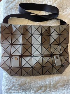 （分類：）位於 。 由 nannic 提交（商品編號 1414454163，圖片 1）。簡介： 。