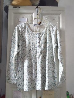 (Kategori: ) berada di . Dikirim oleh elmoalmo (ID iklan 1414485706, Gambar 1). Deskripsi: .