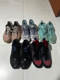 (Category: ) located in . Submitted by sg.rayasianboy (Listing ID 1414485513, Image 1). Description: .