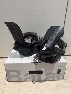 （分類：）位於 。 由 ray414 提交（商品編號 1414542273，圖片 1）。簡介： 。
