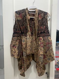 (Kategori: ) berada di . Dikirim oleh taryprh (ID iklan 1414594696, Gambar 1). Deskripsi: .