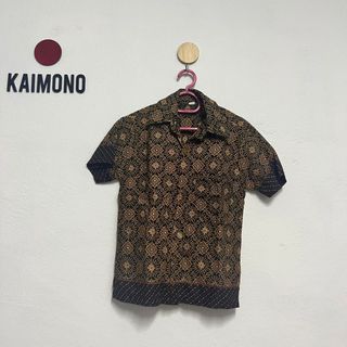 (Category: ) located in . Submitted by kaimono_ (Listing ID 1414582396, Image 1). Description: .