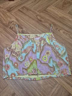 (Category: ) located in . Submitted by janna_87 (Listing ID 1414538183, Image 1). Description: .