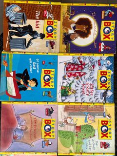 (Category: ) located in . Submitted by superbabyz (Listing ID 1414464668, Image 1). Description: .