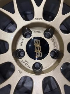 (Category: ) located in . Submitted by forged.wheel.factory (Listing ID 1414617425, Image 1). Description: .