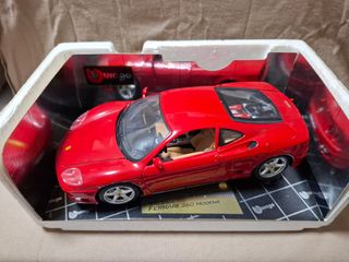 （分類：）位於 。 由 jochan_914 提交（商品編號 1414582634，圖片 1）。簡介： 。