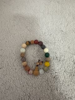 (Category: ) located in . Submitted by kkler (Listing ID 1414474546, Image 1). Description: .