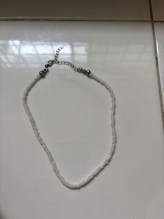 (Category: ) located in . Submitted by ana.sta (Listing ID 1414476583, Image 1). Description: .