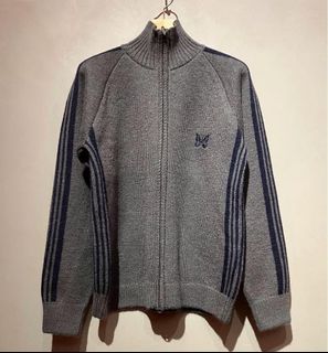 （分類：）位於 。 由 y_briks 提交（商品編號 1414607465，圖片 1）。簡介： 。