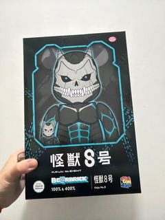 （分類：）位於 。 由 billyyu0111 提交（商品編號 1414582904，圖片 1）。簡介： 。