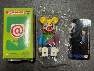 （分類：）位於 。 由 gundamandylee 提交（商品編號 1414547157，圖片 1）。簡介： 。