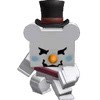 (Category: ) located in . Submitted by genatic65 (Listing ID 1414473484, Image 1). Description: .
