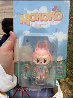 (Category: ) located in . Submitted by oshikoro (Listing ID 1414619641, Image 1). Description: .