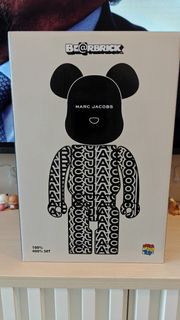 （分類：）位於 。 由 fatmojo 提交（商品編號 1414577556，圖片 1）。簡介： 。