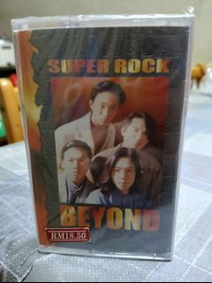 (Category: ) located in . Submitted by 8090music_cd (Listing ID 1414523343, Image 1). Description: .
