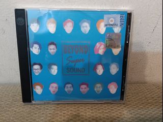 (Category: ) located in . Submitted by 8090music_cd (Listing ID 1414520599, Image 1). Description: .
