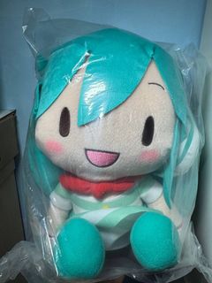 (Category: ) located in . Submitted by _wrwan_mv (Listing ID 1414580064, Image 1). Description: .