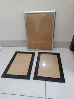 (Kategori: ) berada di . Dikirim oleh second-corner (ID iklan 1414509977, Gambar 1). Deskripsi: .