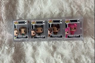 (Category: ) located in . Submitted by cr3ampuffss (Listing ID 1414461439, Image 1). Description: .